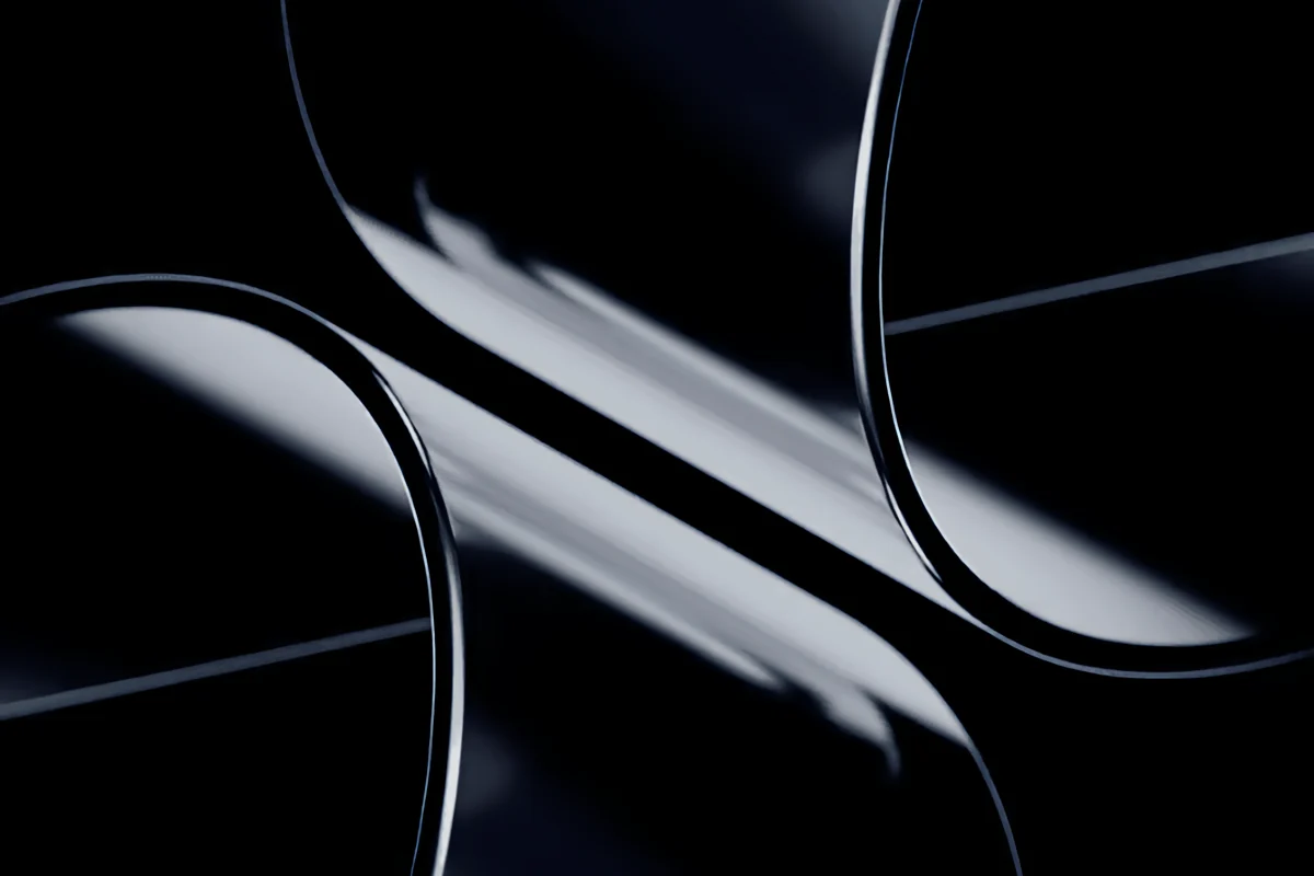 The 6 Best Pitch Deck Consultants in 2026